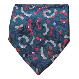 CHRISTIAN DIOR TIE